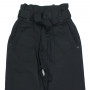 Фото 1 Джинси жіночі IT'S BASIC JEANS 1528-B MOM Туреччина from official site OSKAR™