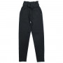 Фото 2 Джинси жіночі IT'S BASIC JEANS 1528-B MOM Туреччина from official site OSKAR™