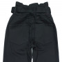 Фото 3 Джинси жіночі IT'S BASIC JEANS 1528-B MOM Туреччина from official site OSKAR™