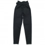 Фото 4 Джинси жіночі IT'S BASIC JEANS 1528-B MOM Туреччина from official site OSKAR™