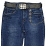 Фото 1 Джинсы женские DKNSEL JEANS 155 Boyfriend from official site OSKAR™