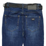 Фото 3 Джинси жіночі DKNSEL JEANS 221 Boyfriend from official site OSKAR™