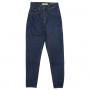 Фото 2 Джинси жіночі CRACPOT JEANS 2852-D (LOT 5) MOM Туреччина from official site OSKAR™