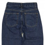 Фото 3 Джинси жіночі CRACPOT JEANS 2852-D (LOT 5) MOM Туреччина from official site OSKAR™