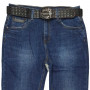 Фото 1 Джинси жіночі DKNSEL JEANS 362 Boyfriend from official site OSKAR™