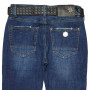 Фото 3 Джинси жіночі DKNSEL JEANS 362 Boyfriend from official site OSKAR™
