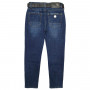 Фото 4 Джинси жіночі DKNSEL JEANS 362 Boyfriend from official site OSKAR™