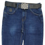 Фото 1 Джинси жіночі DKNSEL JEANS 363 Boyfriend from official site OSKAR™