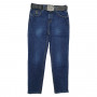 Фото 2 Джинси жіночі DKNSEL JEANS 363 Boyfriend from official site OSKAR™