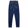 Фото 4 Джинсы женские SESSANTA JEANS 5027 MOM Турция from official site OSKAR™