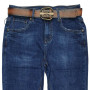 Фото 1 Джинси жіночі DKNSEL JEANS 528 Boyfriend from official site OSKAR™