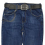 Фото 1 Джинси жіночі DKNSEL JEANS 557 Boyfriend from official site OSKAR™