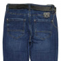 Фото 3 Джинси жіночі DKNSEL JEANS 557 Boyfriend from official site OSKAR™