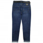 Фото 4 Джинси жіночі DKNSEL JEANS 557 Boyfriend from official site OSKAR™