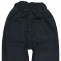 Фото 3 Джинсы женские SHEROCCO JEANS 701 MOM Турция from official site OSKAR™