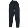 Фото 4 Джинсы женские SHEROCCO JEANS 701 MOM Турция from official site OSKAR™