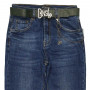 Фото 1 Джинсы женские DKNSEL JEANS 7053 MOM from official site OSKAR™