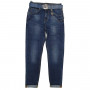 Фото 2 Джинсы женские DKNSEL JEANS 7055 MOM from official site OSKAR™