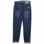 Фото 4 Джинсы женские DKNSEL JEANS 7055 MOM from official site OSKAR™