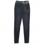 Фото 2 Джинсы женские WHAT'S UP JEANS 201 Американка Турция from official site OSKAR™