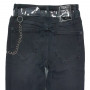 Фото 3 Джинсы женские WHAT'S UP JEANS 201 Американка Турция from official site OSKAR™