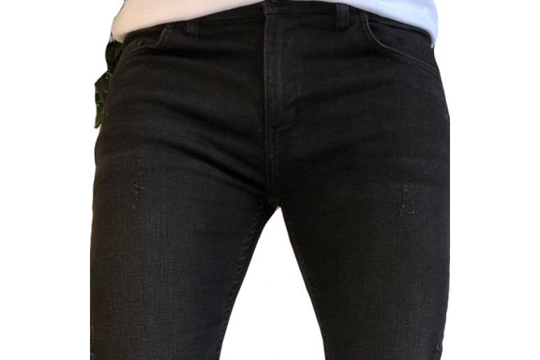 Джинси чоловічі REDMAN JEANS 5492 Туреччина Молодіжні