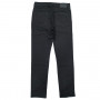 Фото 4 Джинсы мужские REDMAN JEANS 5506 Турция Классика from official site OSKAR™