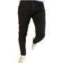 Фото 2 Джинсы мужские REDMAN JEANS 5557 Турция Молодёжные from official site OSKAR™