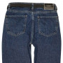 Фото 3 Джинсы женские SHEROCCO JEANS 667 MOM Турция from official site OSKAR™