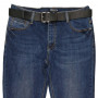 Фото 1 Джинси жіночі PEALTIA JEANS 9007 Класика from official site OSKAR™