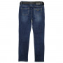 Фото 4 Джинси жіночі PEALTIA JEANS 9007 Класика from official site OSKAR™