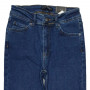 Фото 1 Джинси жіночі IT'S BASIC JEANS 1507-1 Американка Туреччина from official site OSKAR™
