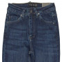 Фото 1 Джинси жіночі IT'S BASIC JEANS 1543-2 Американка Туреччина from official site OSKAR™