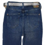 Фото 3 Джинси жіночі WHAT'S UP JEANS 197 МОМ Туреччина from official site OSKAR™