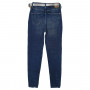 Фото 4 Джинси жіночі WHAT'S UP JEANS 197 МОМ Туреччина from official site OSKAR™