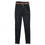 Фото 2 Джинсы женские WHAT'S UP JEANS 198 Американка Турция from official site OSKAR™