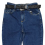 Фото 1 Джинсы женские WHAT'S UP JEANS 212 Американка Турция from official site OSKAR™