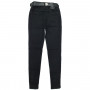 Фото 4 Джинсы женские WHAT'S UP JEANS 224 Американка Турция from official site OSKAR™