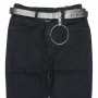 Фото 1 Джинсы женские WHAT'S UP JEANS 225 Американка Турция from official site OSKAR™