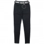 Фото 2 Джинсы женские WHAT'S UP JEANS 225 Американка Турция from official site OSKAR™