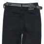 Фото 3 Джинсы женские WHAT'S UP JEANS 243 Американка Турция from official site OSKAR™
