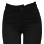 Фото 1 Джинси жіночі CRACPOT JEANS 3394-B SKINNY Туреччина from official site OSKAR™