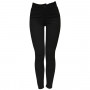 Фото 2 Джинси жіночі CRACPOT JEANS 3394-B SKINNY Туреччина from official site OSKAR™