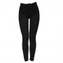 Фото 2 Джинсы женские CRACPOT JEANS 3394 SKINNY Турция from official site OSKAR™