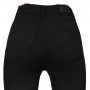 Фото 3 Джинсы женские CRACPOT JEANS 3394 SKINNY Турция from official site OSKAR™