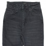 Фото 1 Джинси жіночі CRACPOT JEANS 3806 SKINNY Туреччина from official site OSKAR™