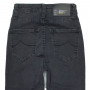 Фото 3 Джинси жіночі CRACPOT JEANS 3806 SKINNY Туреччина from official site OSKAR™