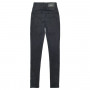 Фото 4 Джинси жіночі CRACPOT JEANS 3806 SKINNY Туреччина from official site OSKAR™