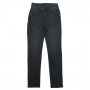 Фото 2 Джинсы женские CRACPOT JEANS 3816 Классика Турция from official site OSKAR™
