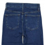 Фото 3 Джинсы женские CRACPOT JEANS 3872 MOM Турция from official site OSKAR™